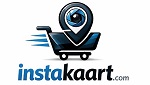 Instakaart.com