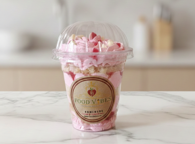 Gemini_Generated_Image_2o8nis2o8nis2o8n