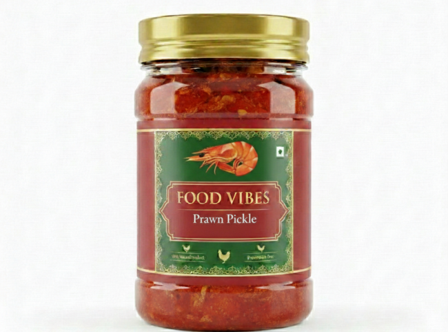 Gemini_Generated_Image_9cxf819cxf819cxf