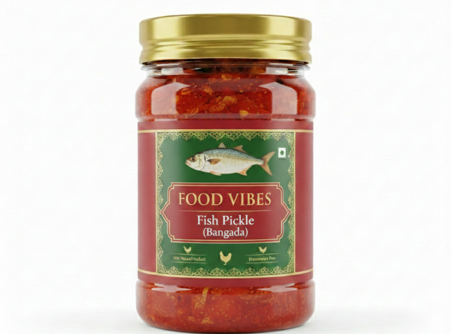 Gemini_Generated_Image_bh622xbh622xbh62