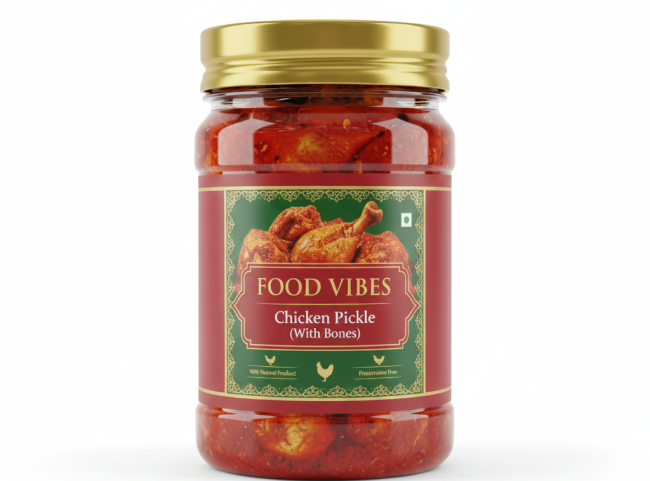 Gemini_Generated_Image_edbbxqedbbxqedbb