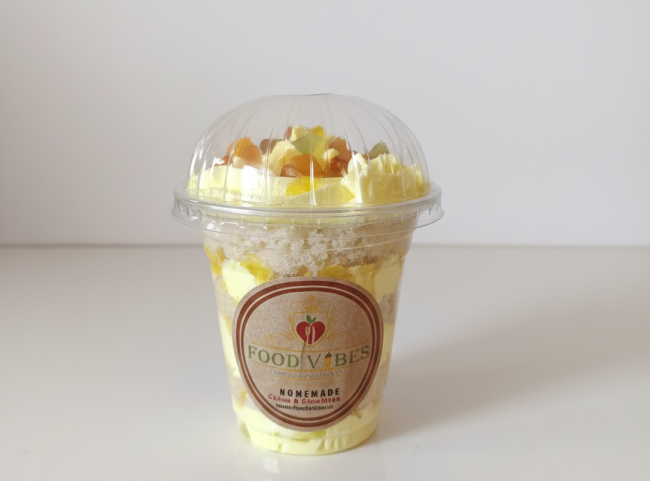 Gemini_Generated_Image_iu5qnyiu5qnyiu5q