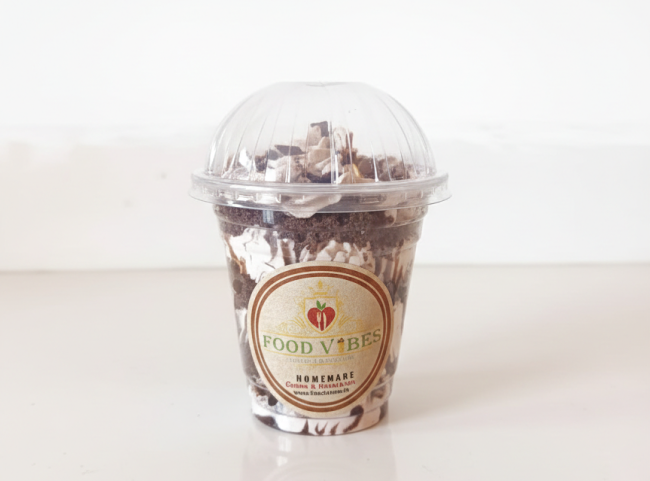 Gemini_Generated_Image_po0v3tpo0v3tpo0v