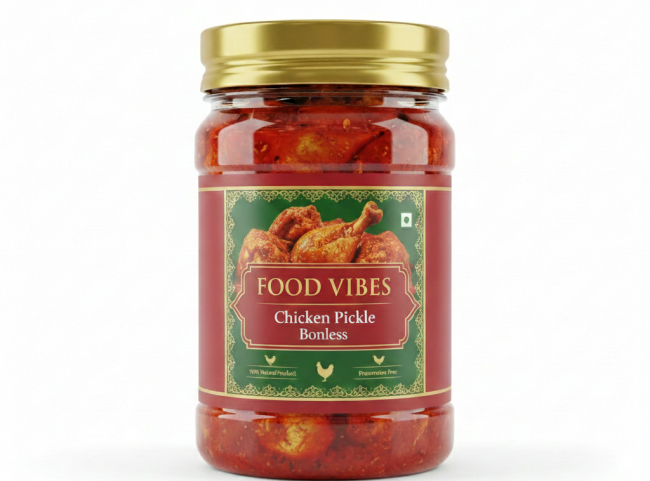 Gemini_Generated_Image_wn2imnwn2imnwn2i