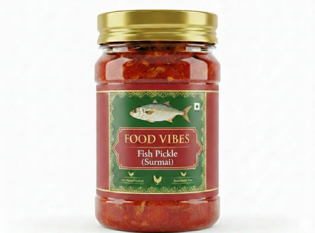 Gemini_Generated_Image_yxfs3hyxfs3hyxfs