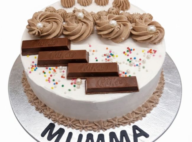 WhatsApp Image 2026-02-10 at 12.56.31 PM 1