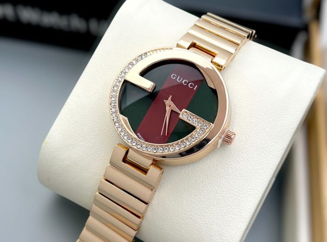 WhatsApp Image 2026-02-11 at 11.56.59 AM (1)