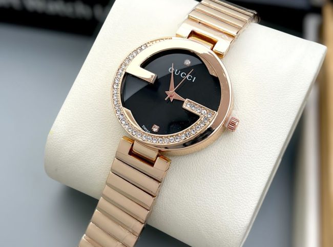 WhatsApp Image 2026-02-11 at 11.56.59 AM