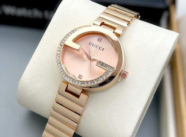 WhatsApp Image 2026-02-11 at 11.57.00 AM (1)