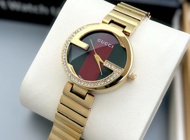 WhatsApp Image 2026-02-11 at 11.57.00 AM