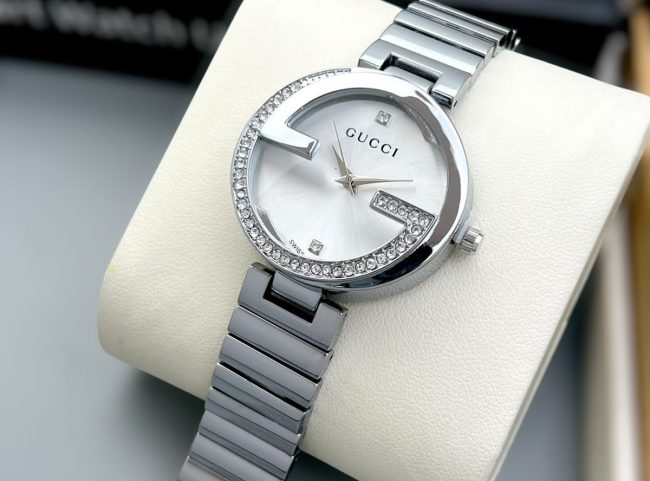 WhatsApp Image 2026-02-11 at 11.57.01 AM