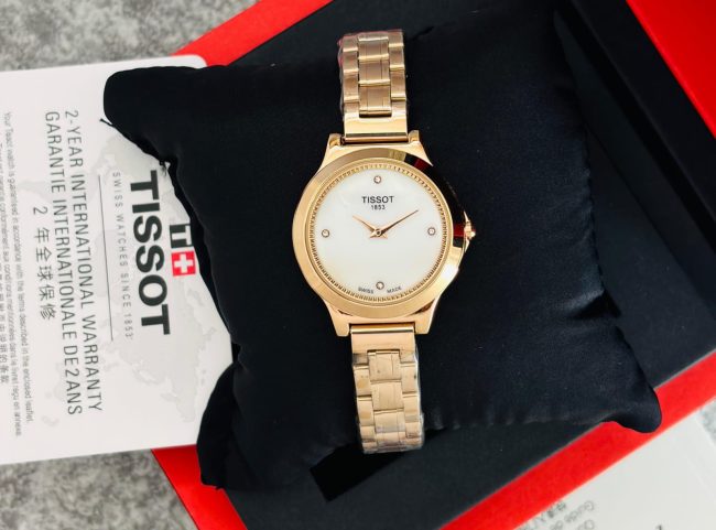 WhatsApp Image 2026-02-11 at 12.27.02 PM