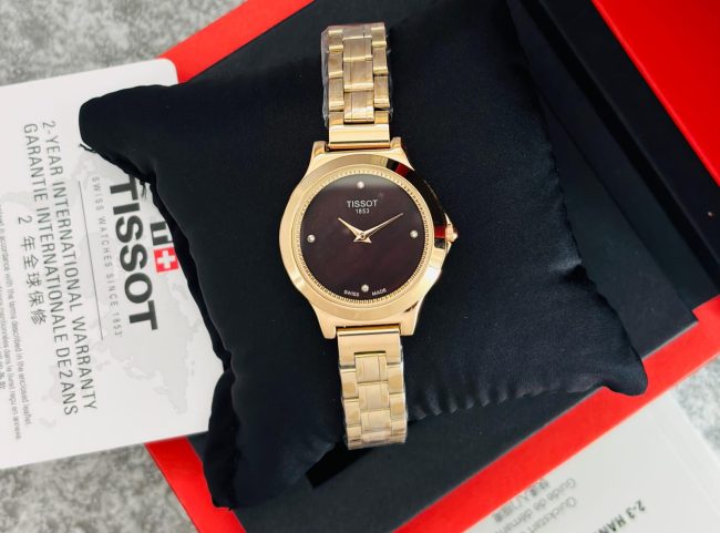 WhatsApp Image 2026-02-11 at 12.27.03 PM (1)