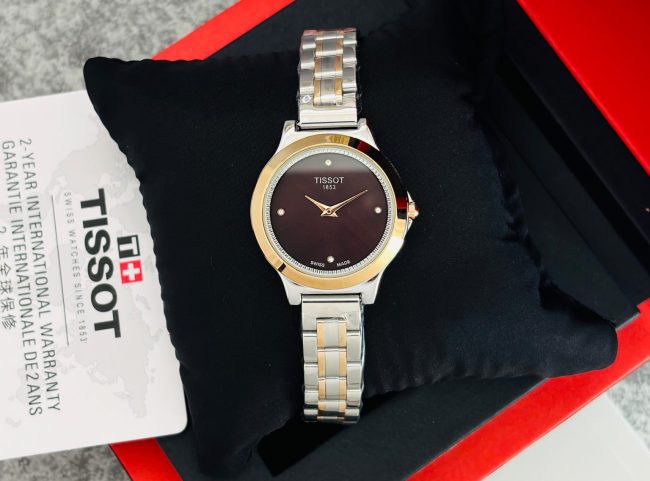 WhatsApp Image 2026-02-11 at 12.27.03 PM (2)