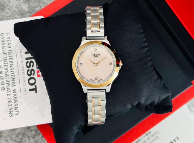 WhatsApp Image 2026-02-11 at 12.27.03 PM (3)