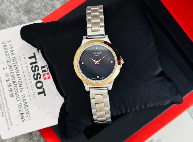 WhatsApp Image 2026-02-11 at 12.27.03 PM