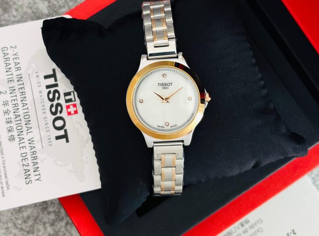 WhatsApp Image 2026-02-11 at 12.27.04 PM (2)