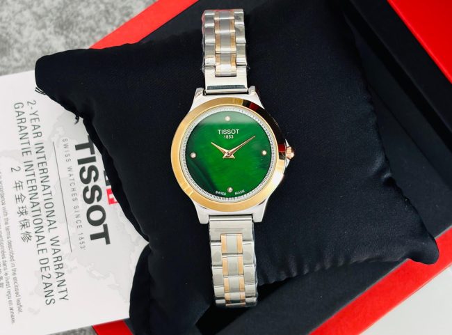 WhatsApp Image 2026-02-11 at 12.27.04 PM