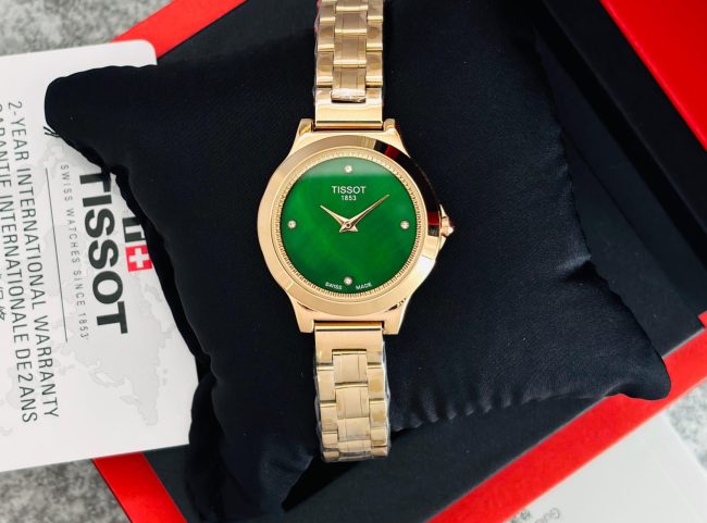 WhatsApp Image 2026-02-11 at 12.27.05 PM (1)