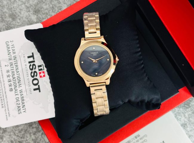 WhatsApp Image 2026-02-11 at 12.27.05 PM