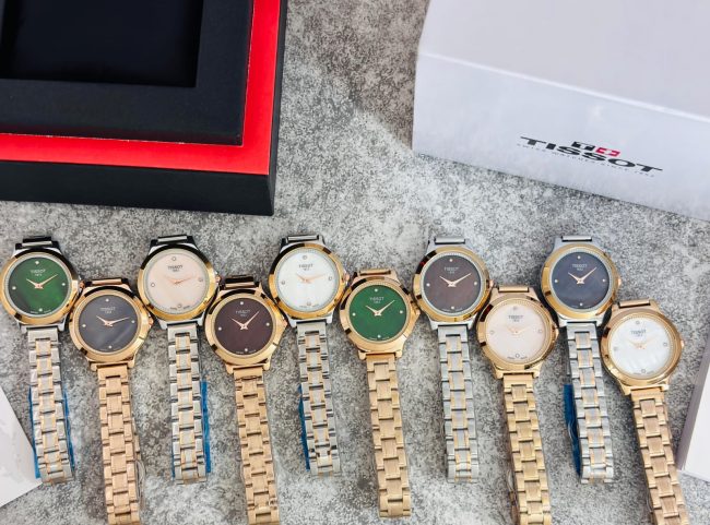 WhatsApp Image 2026-02-11 at 12.27.06 PM