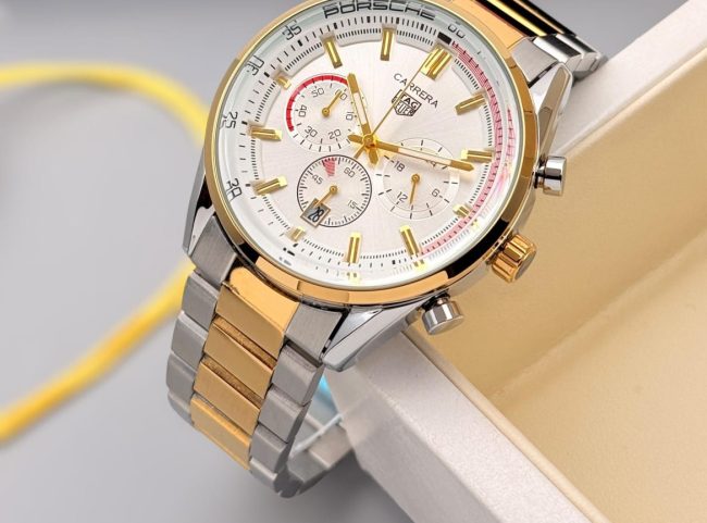 WhatsApp Image 2026-02-11 at 12.27.11 PM (1)