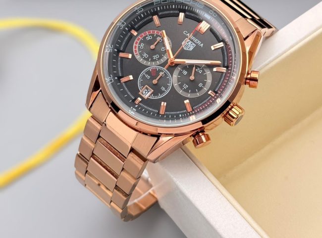 WhatsApp Image 2026-02-11 at 12.27.11 PM (2)