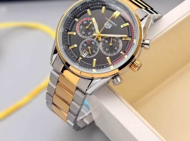 WhatsApp Image 2026-02-11 at 12.27.11 PM