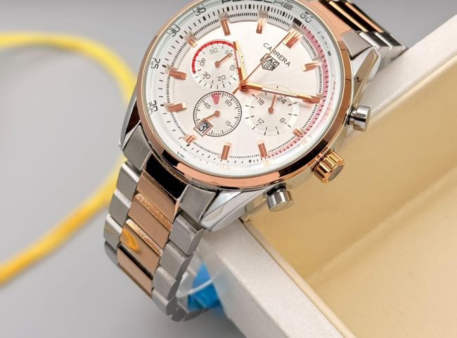 WhatsApp Image 2026-02-11 at 12.27.12 PM