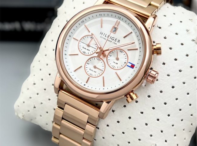 WhatsApp Image 2026-02-11 at 12.27.44 PM (1)