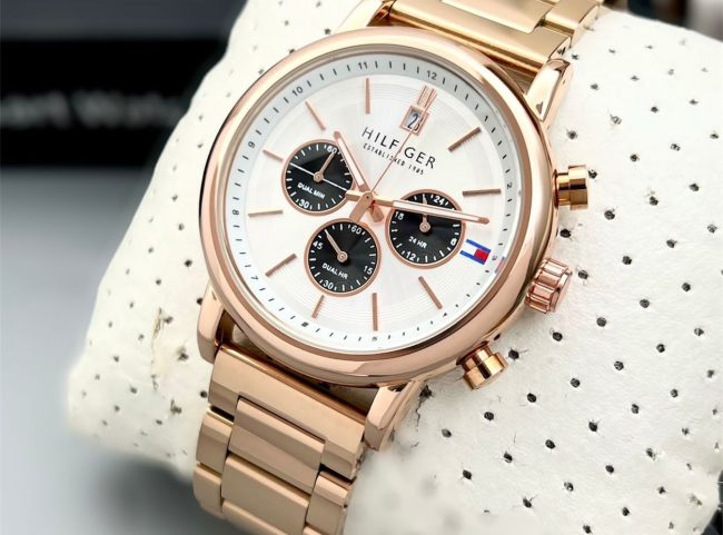 WhatsApp Image 2026-02-11 at 12.27.44 PM