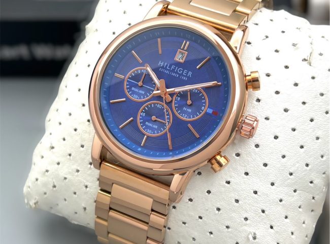 WhatsApp Image 2026-02-11 at 12.27.45 PM (1)