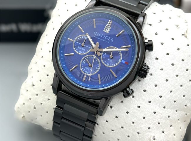 WhatsApp Image 2026-02-11 at 12.27.45 PM (2)