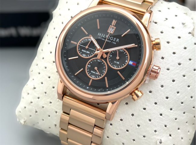 WhatsApp Image 2026-02-11 at 12.27.45 PM