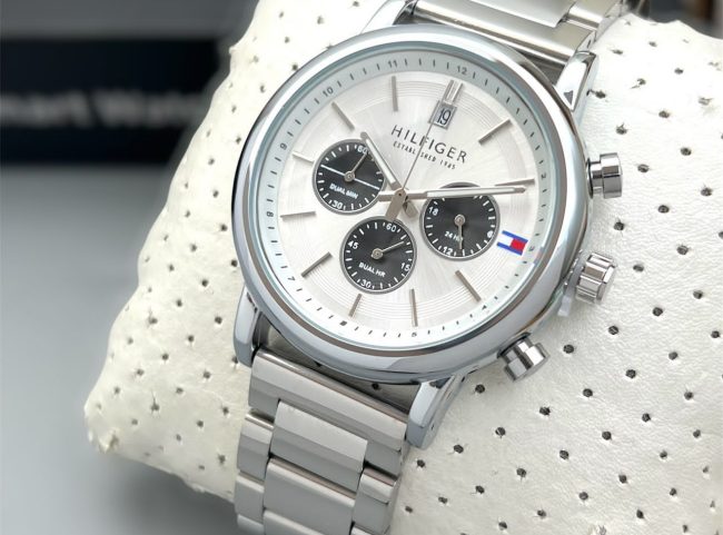 WhatsApp Image 2026-02-11 at 12.27.46 PM (1)