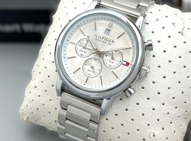 WhatsApp Image 2026-02-11 at 12.27.46 PM