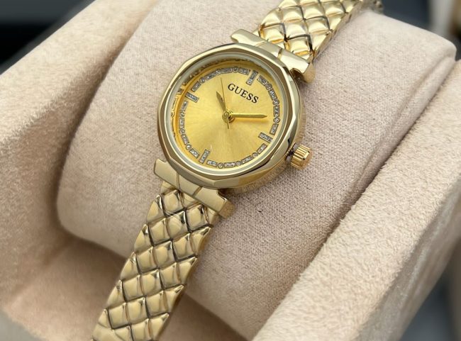 WhatsApp Image 2026-02-11 at 12.28.06 PM (1)