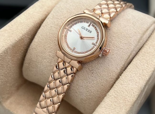 WhatsApp Image 2026-02-11 at 12.28.06 PM