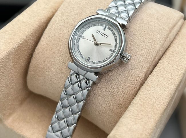 WhatsApp Image 2026-02-11 at 12.28.07 PM (1)