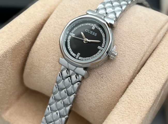 WhatsApp Image 2026-02-11 at 12.28.07 PM (2)