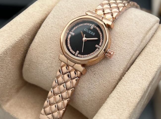 WhatsApp Image 2026-02-11 at 12.28.07 PM