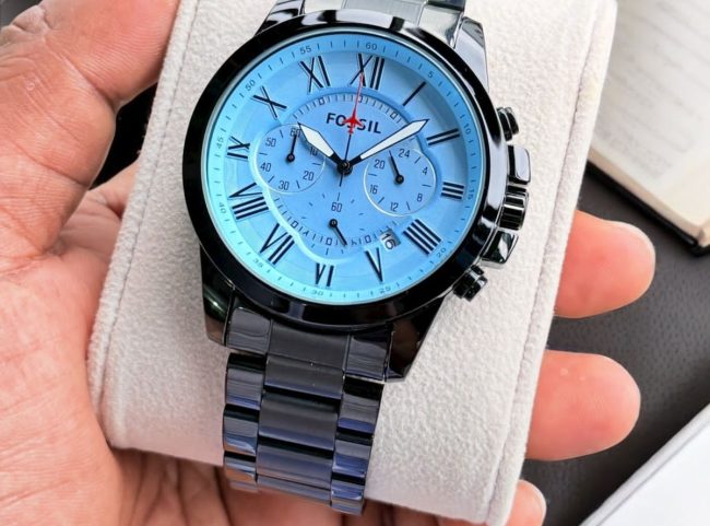 WhatsApp Image 2026-02-11 at 12.29.12 PM