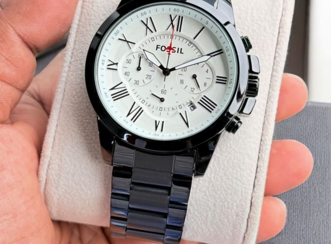 WhatsApp Image 2026-02-11 at 12.29.13 PM (1)