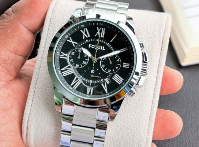 WhatsApp Image 2026-02-11 at 12.29.13 PM (2)