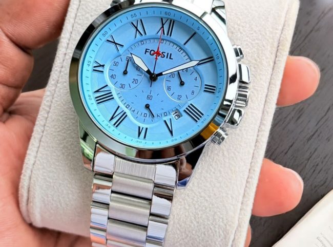 WhatsApp Image 2026-02-11 at 12.29.13 PM