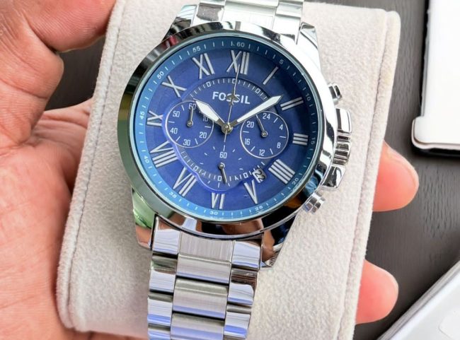 WhatsApp Image 2026-02-11 at 12.29.14 PM (1)