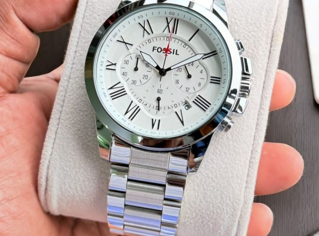 WhatsApp Image 2026-02-11 at 12.29.14 PM (2)