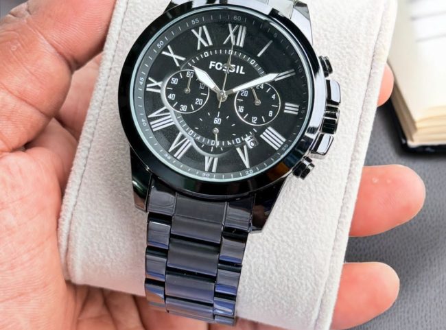 WhatsApp Image 2026-02-11 at 12.29.14 PM