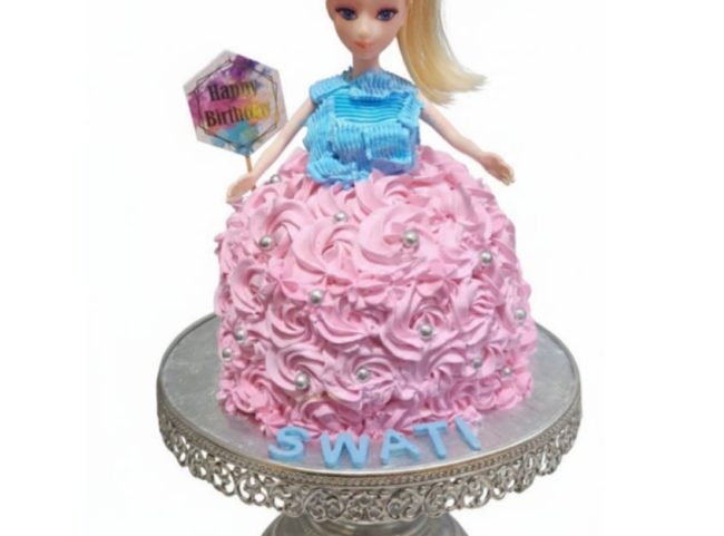 WhatsApp Image 2026-02-11 at 2.21.32 PM (1)