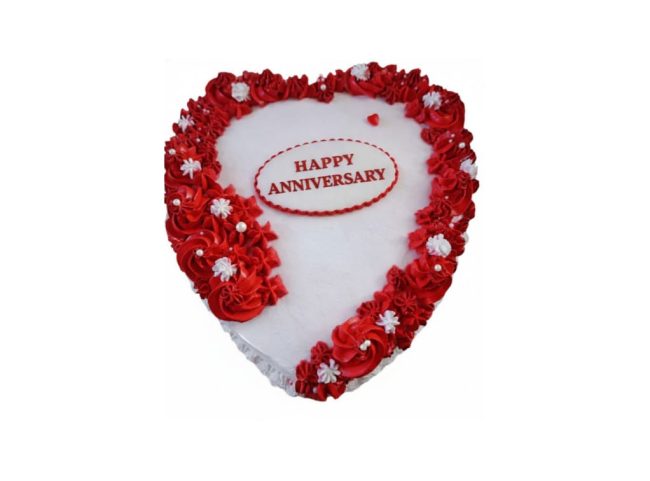 WhatsApp Image 2026-02-11 at 2.21.32 PM